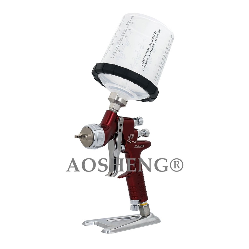 650ml Fast Cup System Disposable Cup – Paint Cup System with 125mic Filter Lid and Paint Cup System price