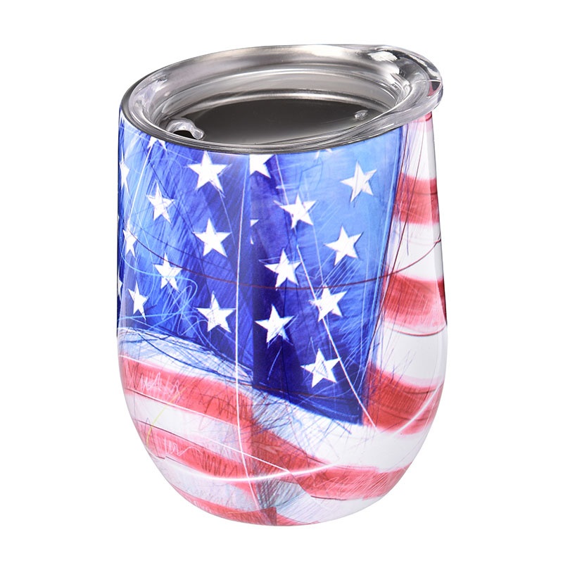 Amazon Hot Selling 2019 Promotional Stainless Steel Double Wall Water Bottle – Amazon Flask and Hydro Bottle price