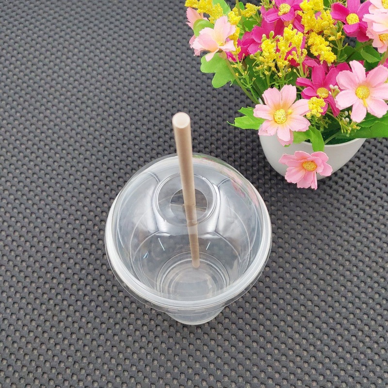 Biodegradable Disposable Plastic Cups Take Away Plastic Cups – PP Cup and PP Plastic Cups price