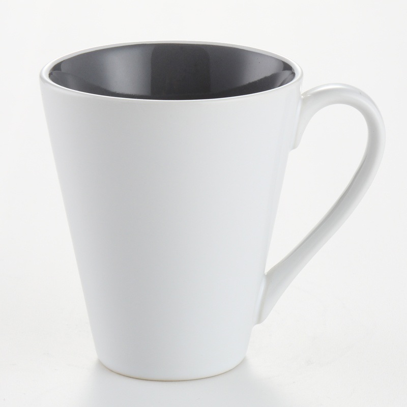 New Products Nice Ceramic Type Stoneware Custom Mug Cups for Bulk Sale – Ceramic Cup and Coffee Cup price