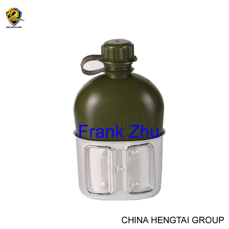 Philippines Armed Forces 1L Aluminum Afp Water Bottle Stainless Steel PNP Water Canteen – PNP Water Canteen and Afp Water Bottle price