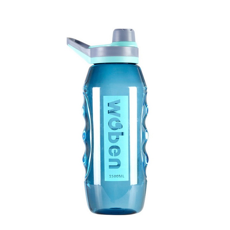 Portable High Temperature Resistant Sports Plastic Cup with Handle – Sports Cup and Plastic Cup price