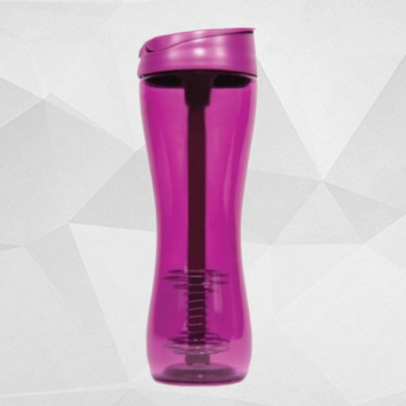Protein Shaker Bottle Plastic Sports Water Bottle – Sports Water Bottle and Plastic Sports Bottle price