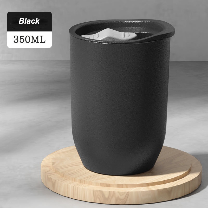 Reusable Plastic Coffee Cup with Lid – Plastic Coffee Cup and Plastic Cup price