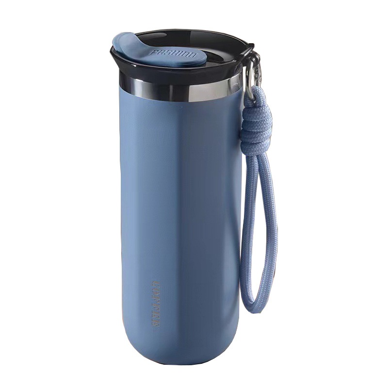 Stainless Steel Double Wall Vacuum Coffee Insulated Tumbler – Insulated Tumbler and Thermal Cup price
