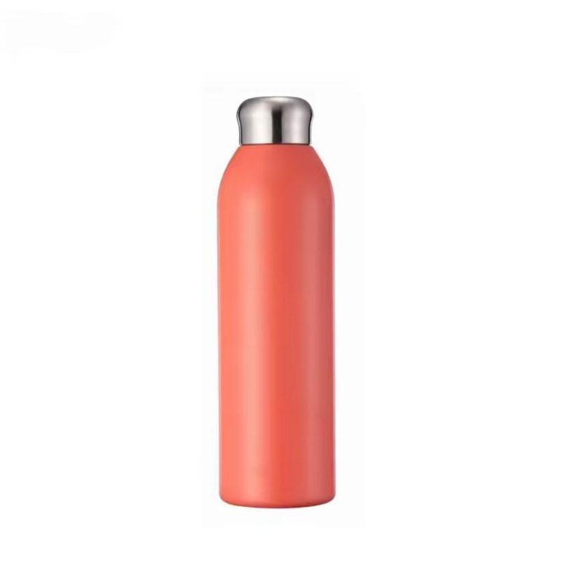 Stainless Steel Portable Vacuum Travel Water Bottle Cups for Sports – Health Care and Leak Proof Sweat Proof price