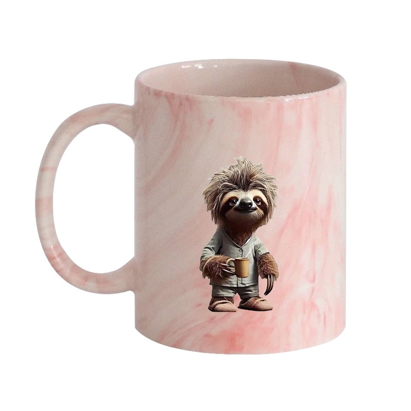 Unique Customizable Mug with Your Own Design Ideas – Mug and Stylish Coffee Mug price