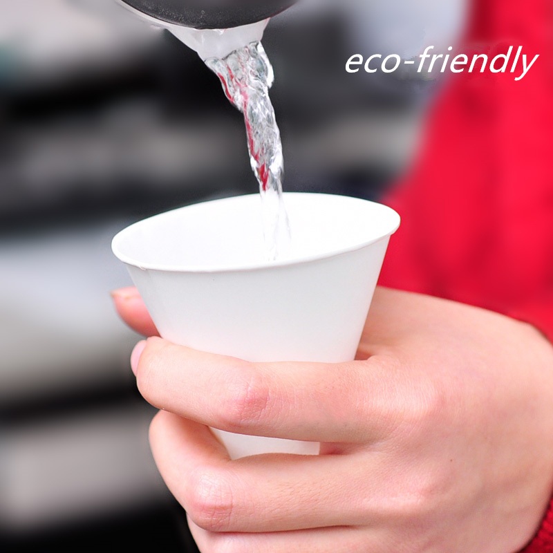 Wholesale Customize Food Grade Paper Water Cone Cups for Public Place – Cone Cup and Paper Cup price
