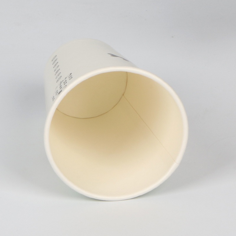 Wholesale Disposable Paper Cup with Lid – Biodegradable Cup and Disposable Cup price