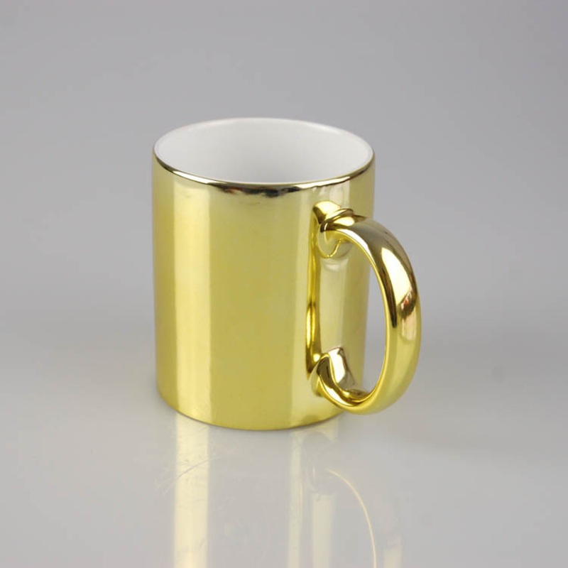 11oz Custom Design Printing Sublimation Ceramic Mug Cup – Ceramic Mug and White Mug price