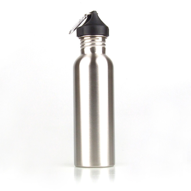 600ml Insulated Stainless Steel Water Bottle – Bottle and Sport Bottle price
