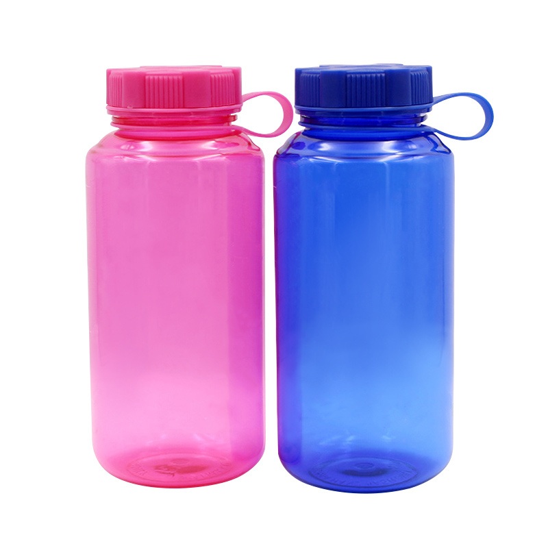 600ml new greanade shaker bottle custom water bottle with plastic mixer ball & lanyard – sports bottle and sports water bottle price