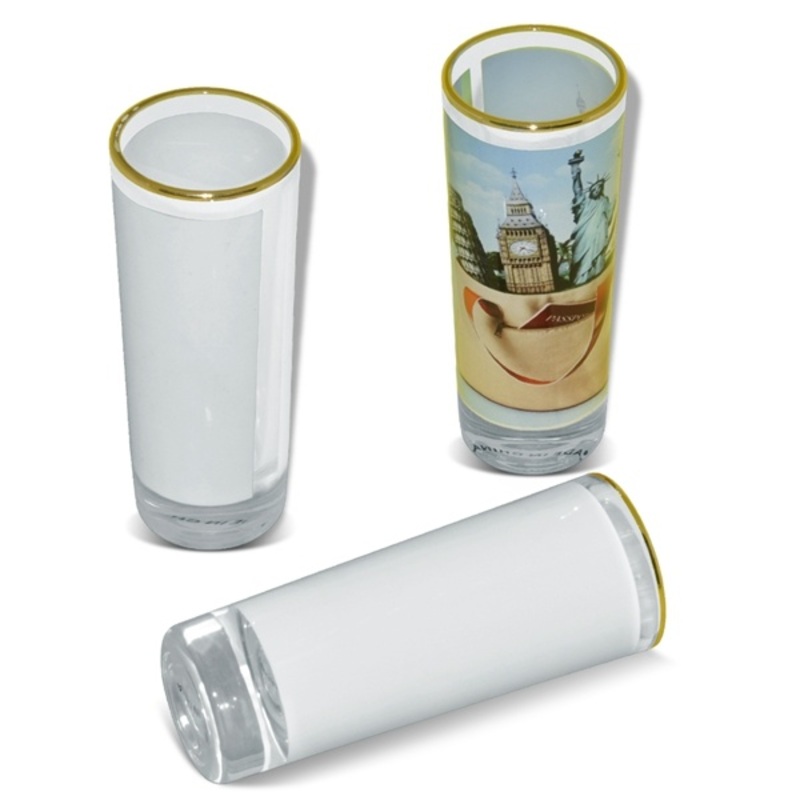 Blank Sublimation Glass Beer Mug by Freesub – Glass Beer Mug and Glass Mug price