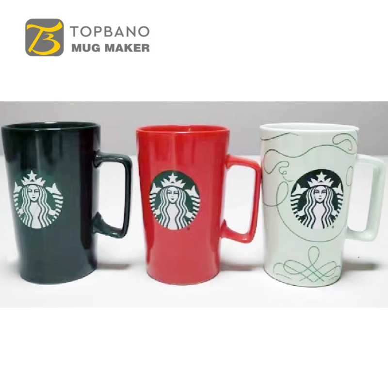Collins Ceramic Coffee Cola Irish Ceramic Coffee Porcelain Quaff Cup Mugs – Ceramic Mug and Custom Mug price