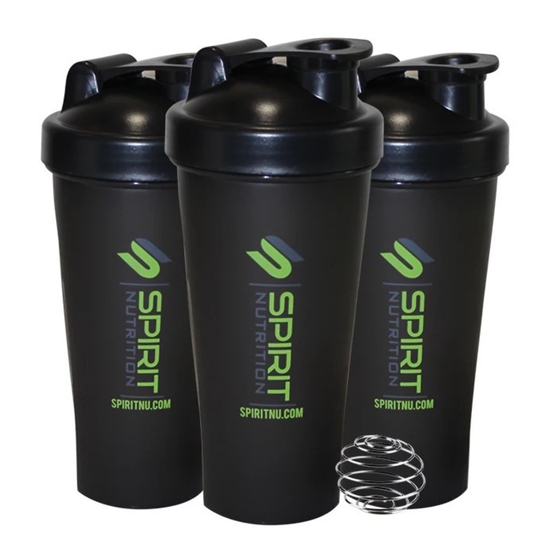 Customized Plastic Protein Powder Shake Bottle Outdoor Sports BPA Free Promotion Advertising Gift Cup – Shake Bottle and Outdoor Sports Bottle price
