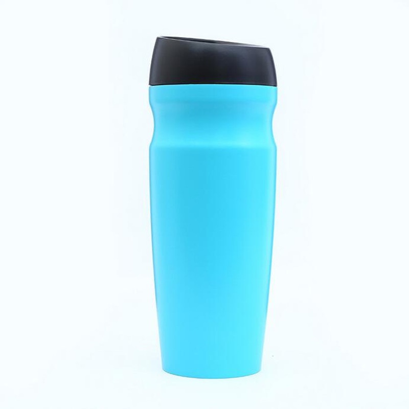 Double Wall Stainless Steel Auto Mug for Coffee – Auto Mug and Mug price