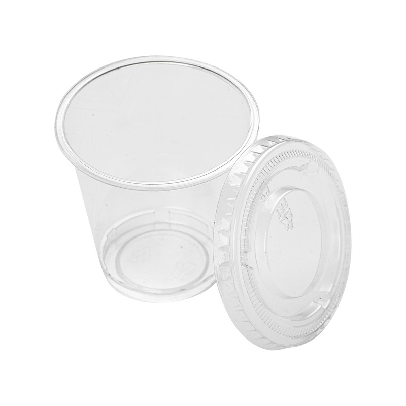 Environmental Protection Friendly Plastic Coffee Cup – Plastic Cup and Cold Drink Cup price