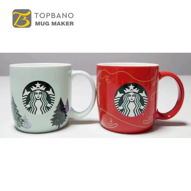 Irish Espresso Porcelain Cappuccino Collins Ceramic Coffee Cola Cup Mugs – Ceramic Mug and Custom Mug price