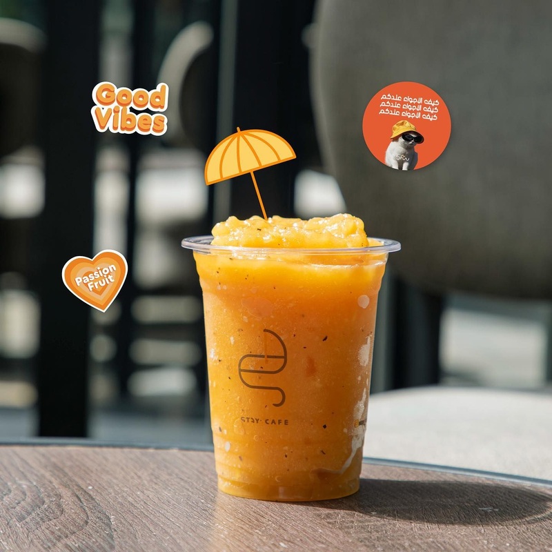 Personalizado Copos Descartveis Biodegradable Plastic Compostable Juice Juicer 500ml Cups – Juice 500ml Cups and Personalizado Copos Descartveis price