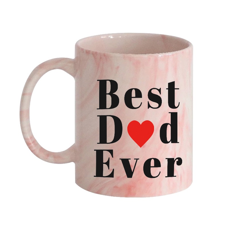 Personalized Inspirational Quote Mug Perfect for Gifts and Daily Use – Mug and Stylish Coffee Mug price