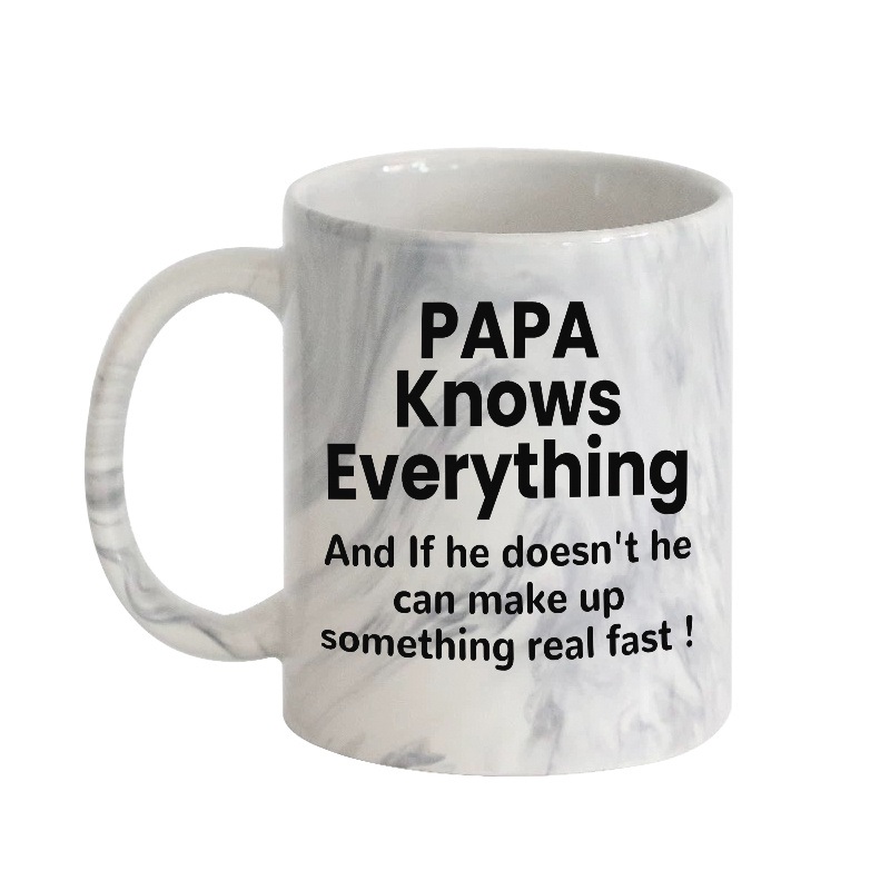 Premium Ceramic Coffee Mug with Customizable Design Options – Mug and Stylish Coffee Mug price
