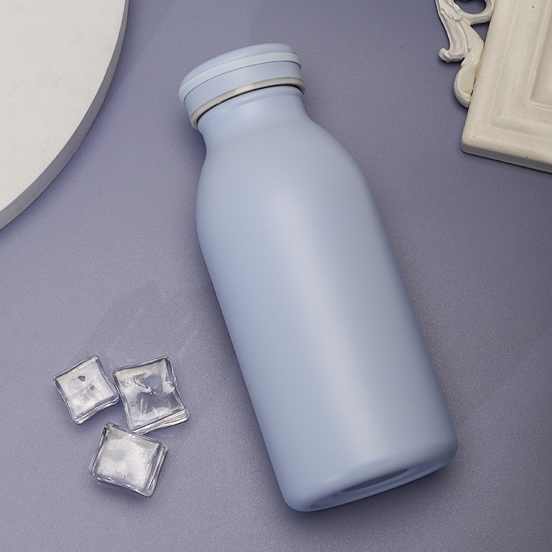 Sell Well New Type Outdoor Sports Water Bottles Insulated Stainless Steel Sports Vacuum Sports Bottle – Sell Well New Type Water Bottle and Outdoor Sports Water Bottles price