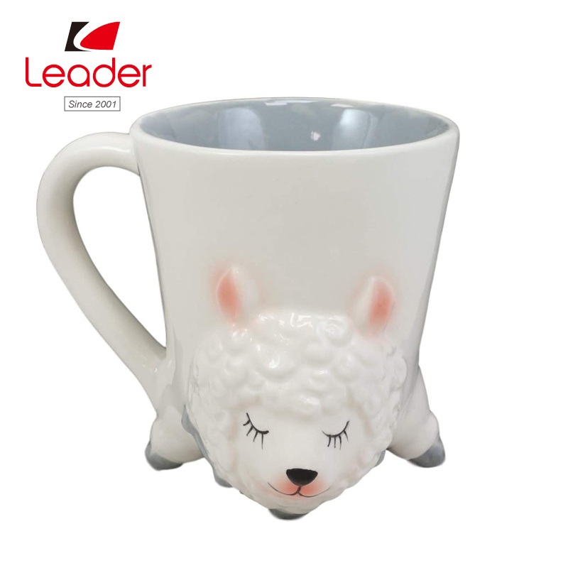 Shepp Designed Ceramic Coffee Mug – 12 Oz Porcelain Mug, Regular Size Mug for Home and Office Mug – Ceramic Mug and Ceramic Cup price