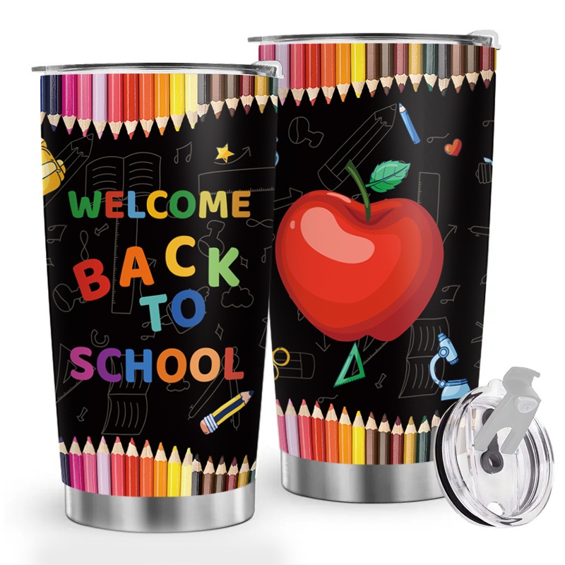 Stylish Stainless Steel Coffee Cup Perfect for Daily Use – Stainless Steel Cup and Durable Travel Cup price