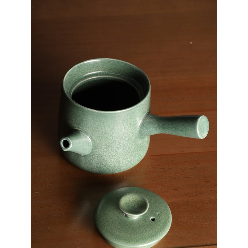 Chinas Most Popular Tea Set Teacup Tea Drain Set Ceramic Mugs High-End Cups – Ceramic Mugs and High-End Cups price