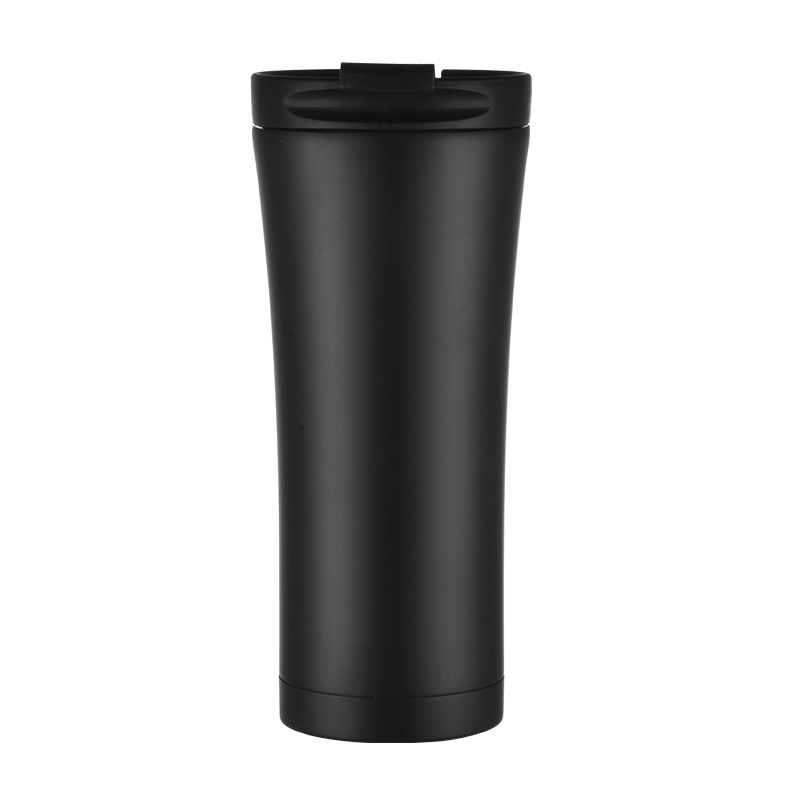 Hot Sale Insulated Travel Mug Stainless Steel Car Cup – Vacuum Tumbler and Mug price