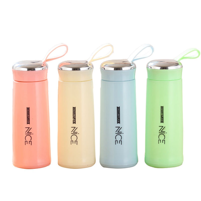 Hot Sale Wholesale Price 400ml Borosilicate Fruit Infusingdouble Wall Infuser Glass Water Bottles with Lid and Infuser Mugs – Infuser Glass Student Water Bottles with Lid and Sports Water Bottle Glass Water Bottle price