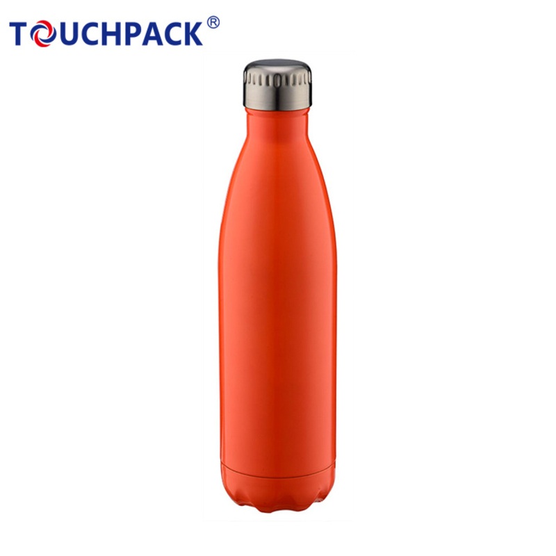 Multi-Colors Stainless Steel Insulated Water Bottle – Water Bottle and Stainless Steel Water Bottle price