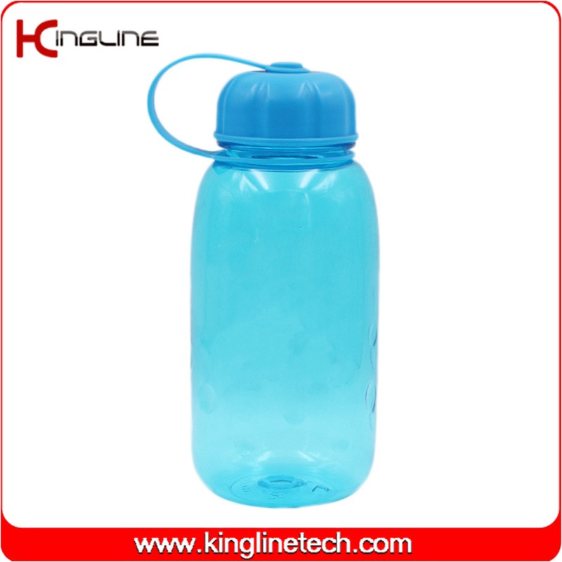 New Product 850ml Portable Sport Drinking bottle Water Bottle (KL-7116) – sports bottle and sports water bottle price