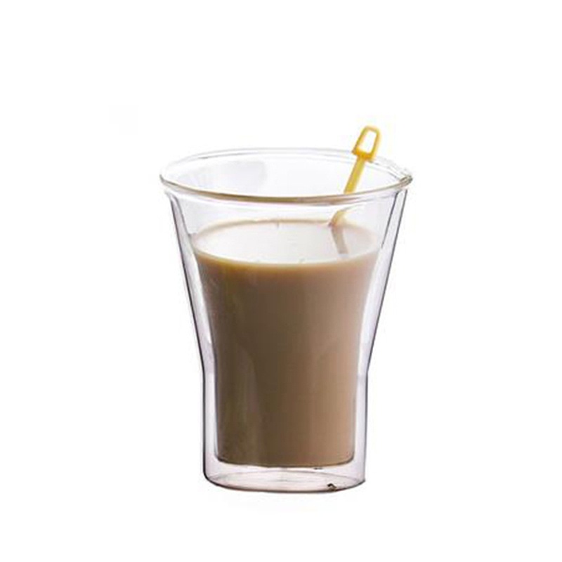 New Product Ideas 2023 Hand Made Borosilicate Heat Resistant Glass Tea Coffee Juice Drinking Water Cup of Tableware – Glass Coffee Cup and 2023 Glass Cup price