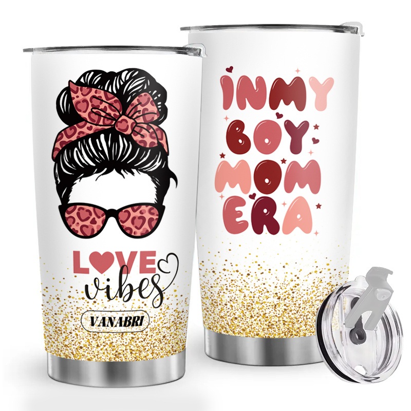 Personalized Ceramic Coffee Cup for Unique Gifting Experience – Stainless Steel Cup and Durable Travel Cup price