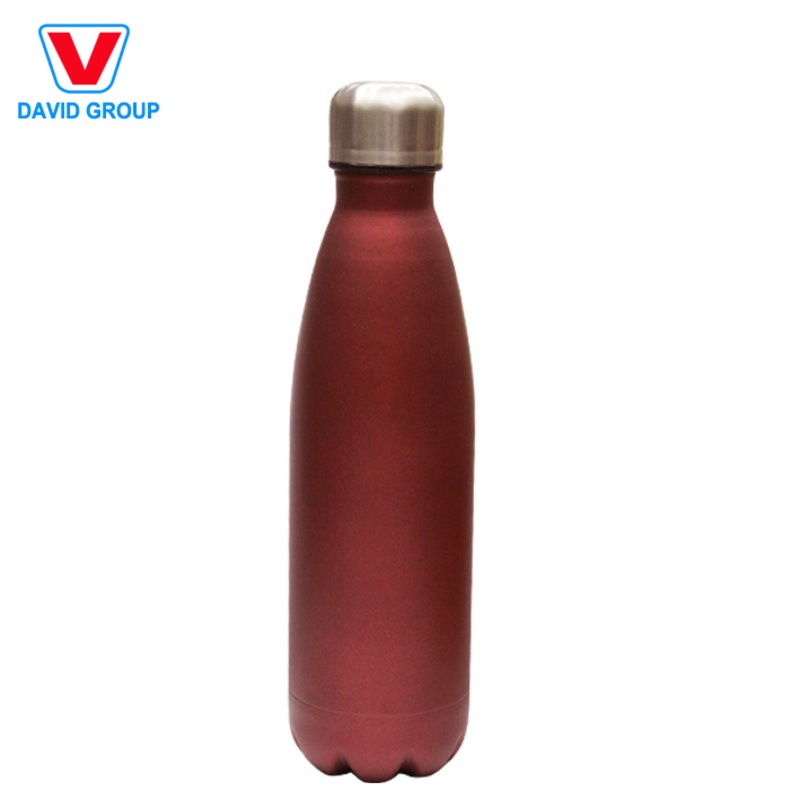 Popular Products 2021 Aluminum Water Bottle for Promotion – Auminum Water Bottle and Water Bottle price