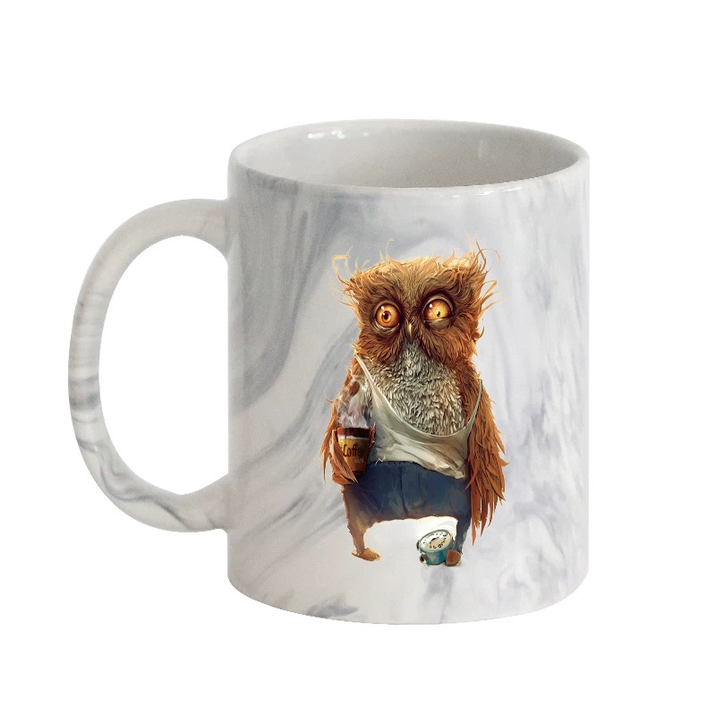 Stylish Ceramic Coffee Mug with Customizable Design Options – Mug and Stylish Coffee Mug price