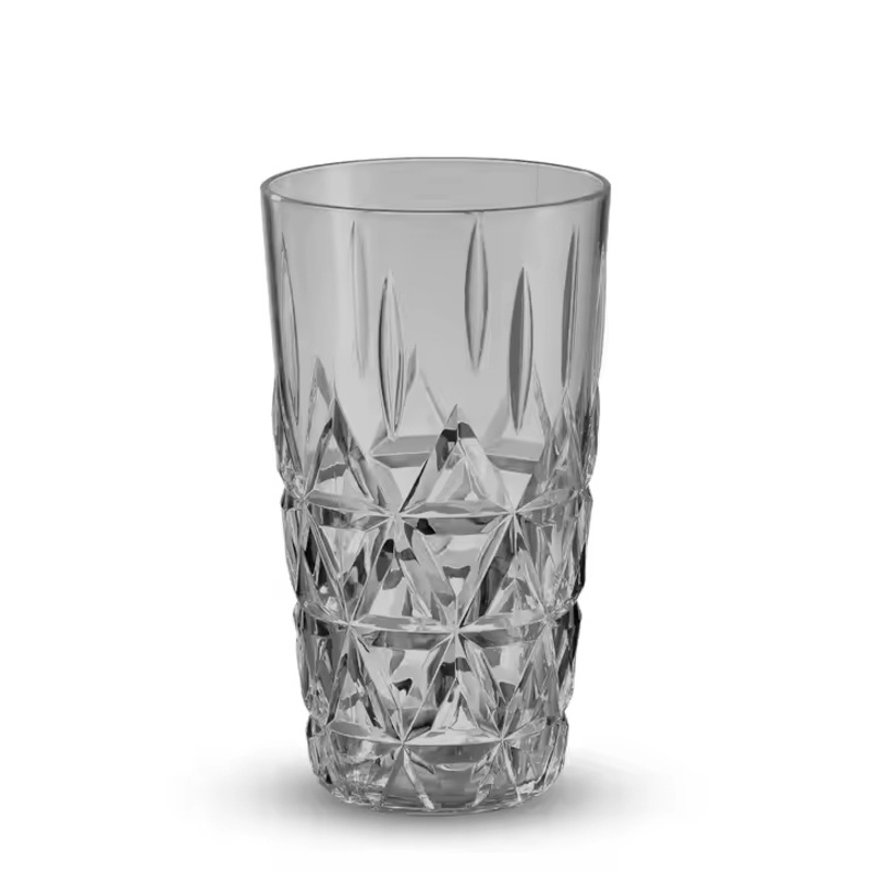 Tumbler Plastic Acrylic Cups for Camping Wine Glass Set Cup – Acrylic Cups and Plastic Tumble price