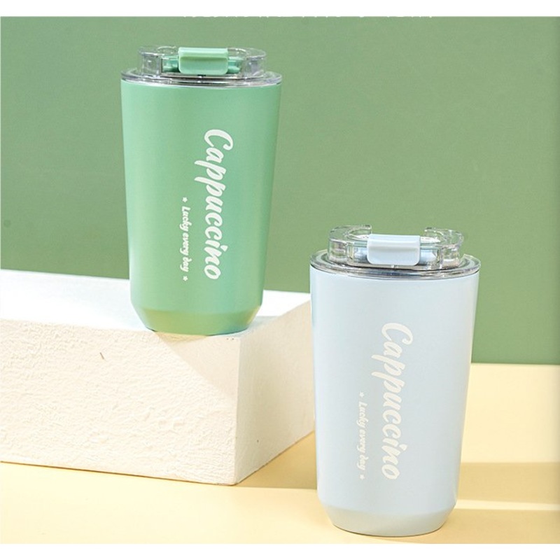 Vacuum Double Wall Tumbler Stainless Steel Beer Cup – Coffee Mugs and Stainless Steel Water Bottle price