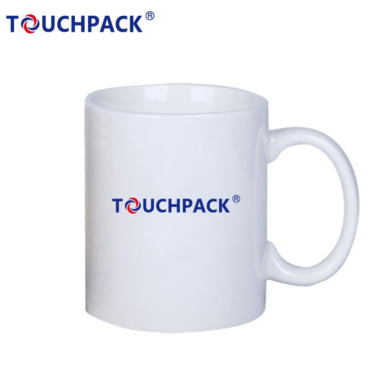 Wholesale Custom Ceramic Mug Promotion coffee Mug – Ceramic Coffee Mug and Ceramic Mug price