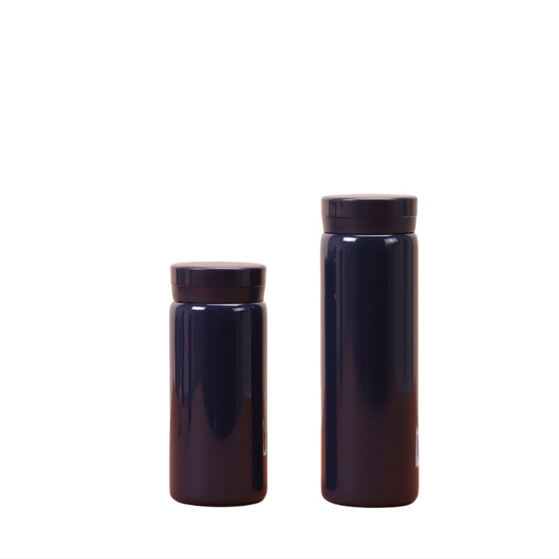 Wholesale Custom Hot-Selling Color Portable Double-Wall Stainless Steel Termos Flasks Insulated Cup – Stainless Steel Cup and Insulated Cup price