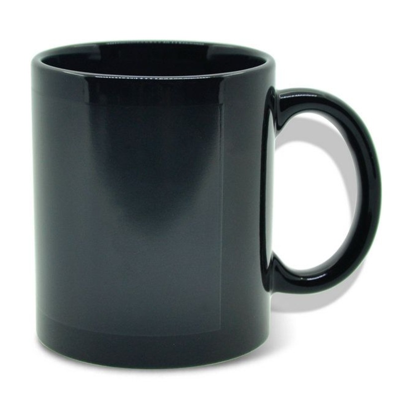 Wholesale Full Color Changing Mugs Magic Mug Online – Magic Mug Online and Customised Mugs price