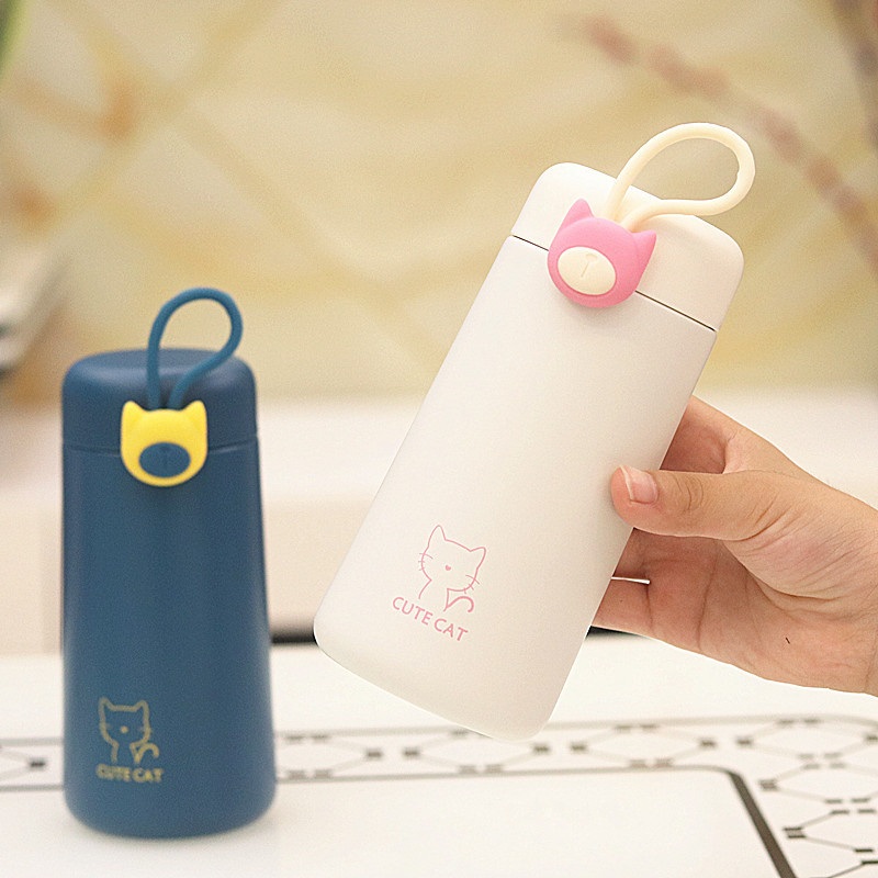 304 Stainless Steel Compact and Portable Cup – Vacuum Flask and Vacuum Cup price