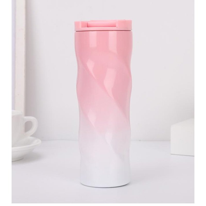 500ml Innovative Products Double Wall Stainless Steel Travel Mugs Vacuum Insulated Stainless Steel Coffee Mugs – Mug and Coffee Tumbler price