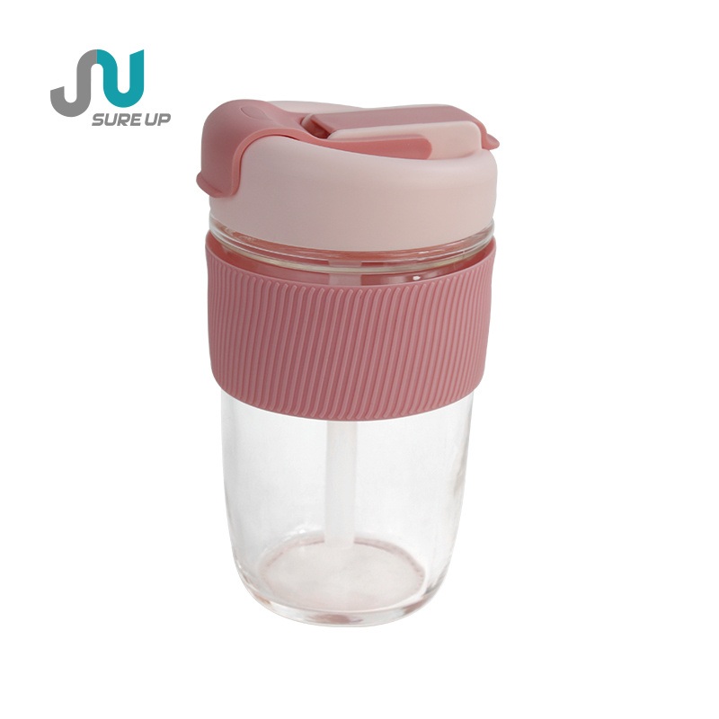 Hot Selling Coffee Cup Coffee Tea Mug (MGAI) – Waterproof Take out Flask and Water Jug price