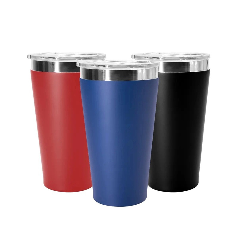 Insulated Stainless Steel Office Household Coffee Milk Tea Cup 20oz with Lid – Water Bottle and Household Water Bottle price