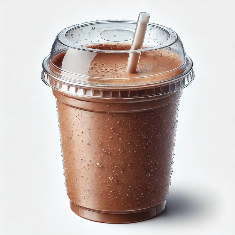 New Arrival Custom Single Wall Injection PP Light Plastic Cups – PP Cup and Plastic Cup price