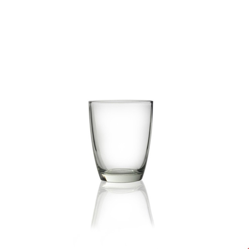 New Design Stemless Water Glass Drinking Tumbler Prices – Drinking Water Tumbler and Stemless Water Glass price