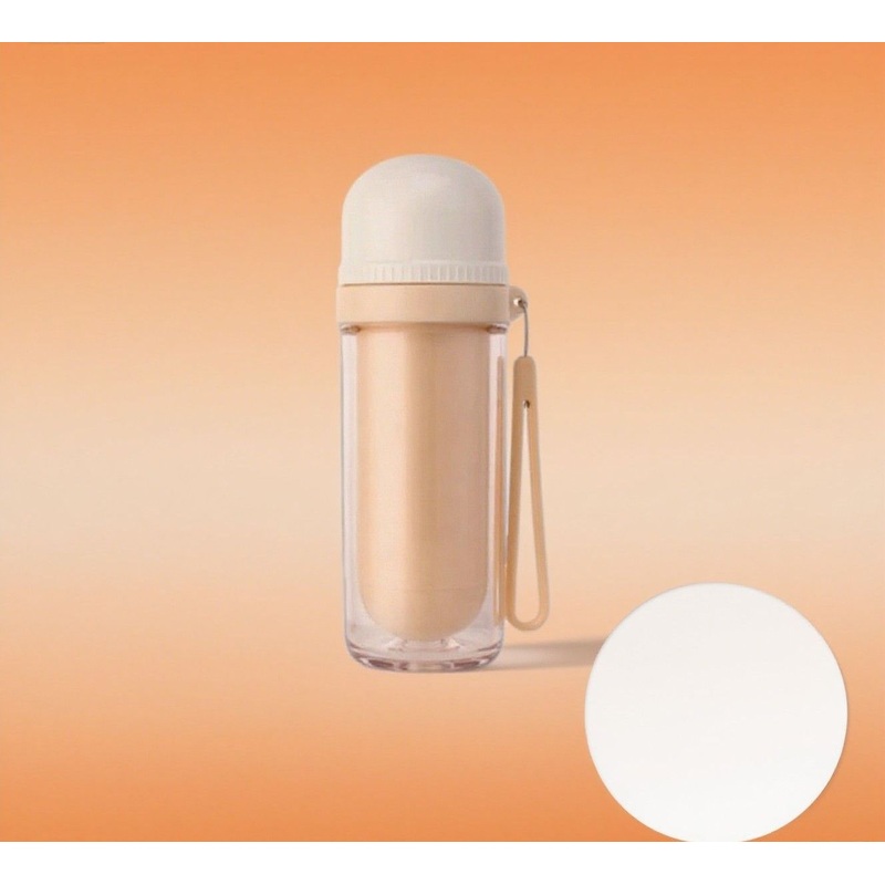 Portable Polylactic Acid Water Cup – Polylactic Acid Cup and Portable Cup price