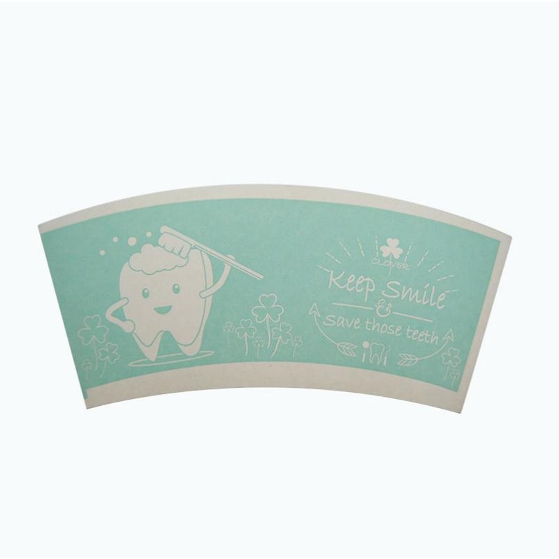 Printed Paper Cup Fan for Disposable Paper Cup Best Quality – Printed Paper Cup and Disposable Paper Cup price
